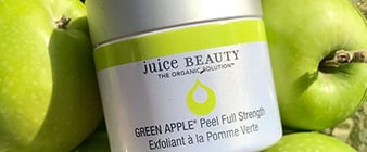 juice-beauty-opt