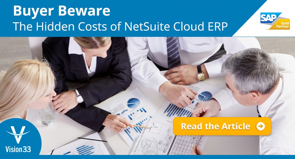 hidden-costs-of-cloud-erp3-btn hidden-costs-of-cloud-erp3-btn