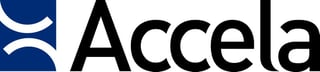 Accela_MtBaker