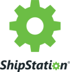 ShipStation Connector