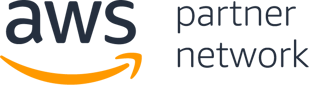 aws-partner
