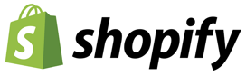 shopify