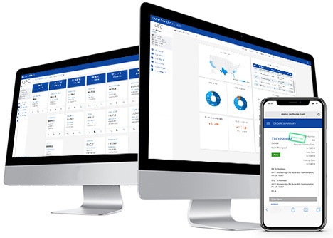 employee-portal