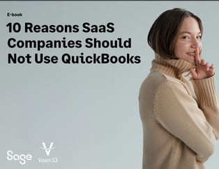10-reasons-saas-companies-should-not-use-quickbooks