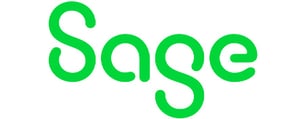 Sage Intacct for Vision33