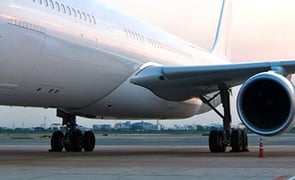 SAP Business One for Aerospace and Defence Manufacturing
