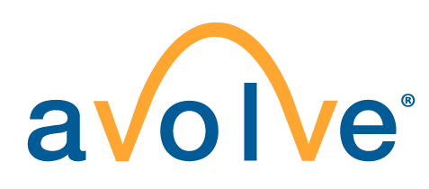 Avolve Software Logo