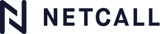 NETCALL Partner Logo
