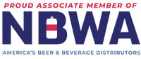 AssocMem_NBWA_Logo_Tagline_Red-&-Blue