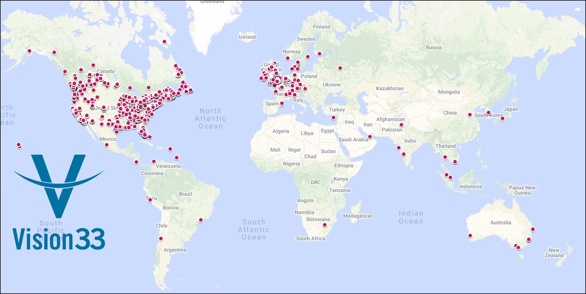 Customer-Locations-2022-v2