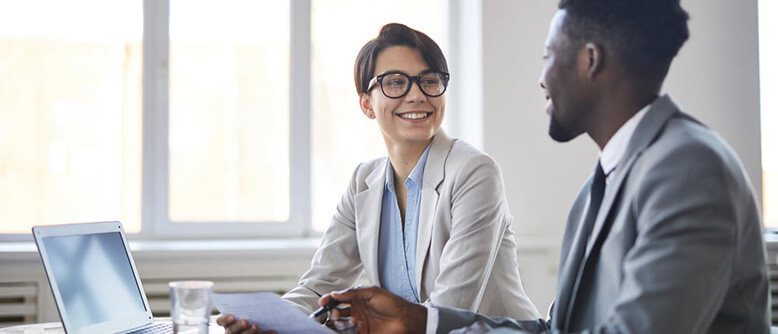 Subscription & SaaS Business Solutions