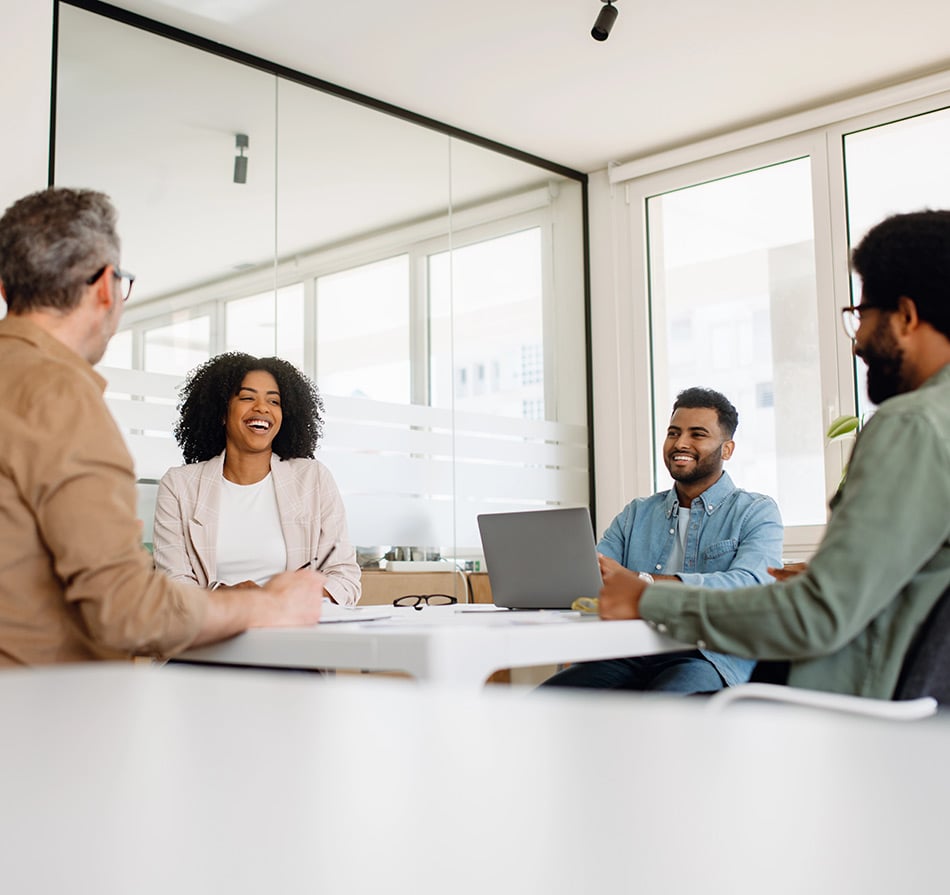 ERP-for-Growing-Businesses