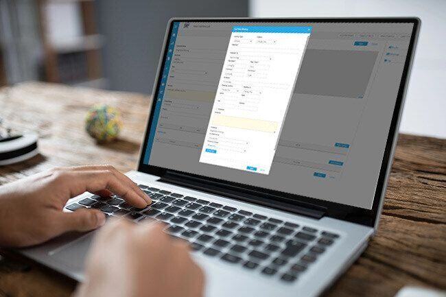 Get More Done With SXP Automation Platform