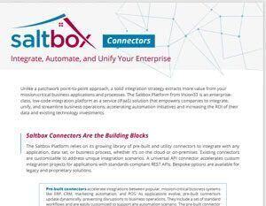 Integrate-with-anything-saltbox-automation-thumb
