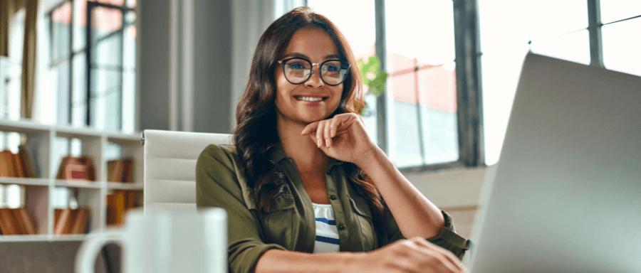 Lunch and Learn - Email Header Templates-May-27-2024-11-55-44-3879-AM