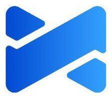 Mutual Vision - Logo