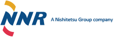 NNR Global Logistics Connector