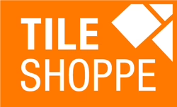Tile Shoppe Customer Success
