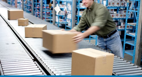 On-Demand-Webinar-Transforming-Inventory-Management