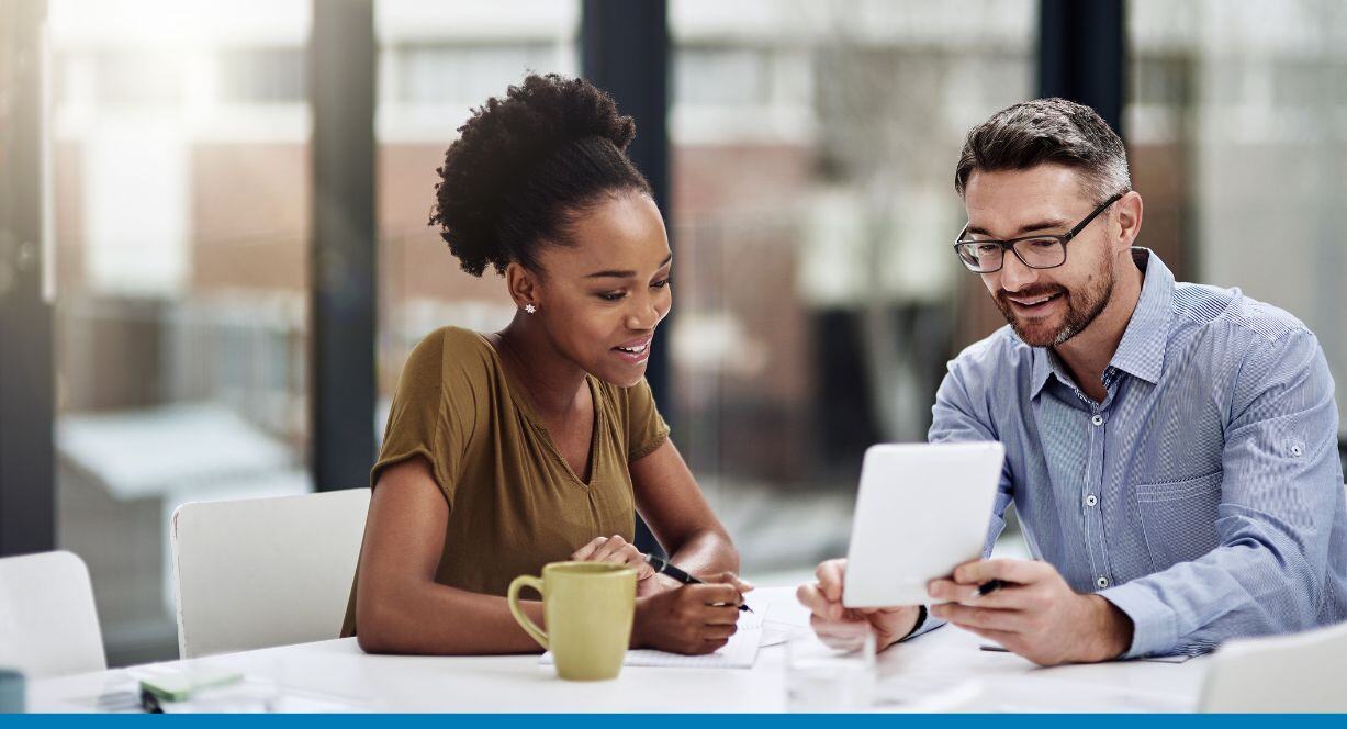 Connect Finance, CRM, & Time Tracking to Save Time and Boost Efficiency