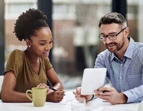 Pinned Post - Get the Most Out of ERP - Header