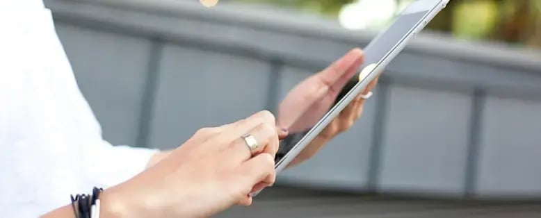 Cookie Policy by Vision33