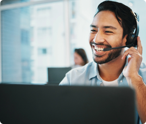 Get to Success Faster with Professional Services