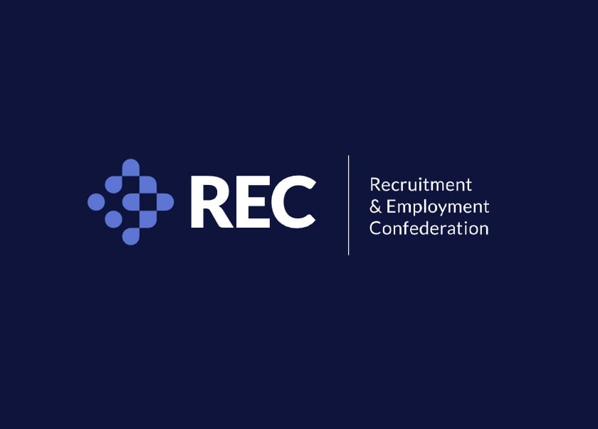 Recruitment & Employment Confederation (REC)
