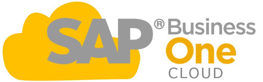 Sap Business One Cloud Powered By Aws Cost Savings Advantages