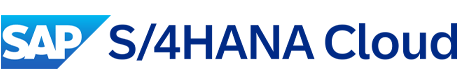 SAP S/4HANA Cloud, public edition Connector