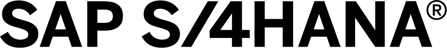 SAP_S4HANA_R
