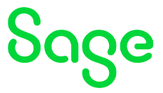 Sage Intacct logo