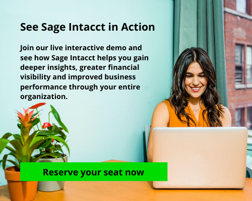 Sage_Intacct_Demo_Friday