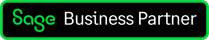 Sage_Partner-Badge_Business-Partner_Full-Colour_RGB