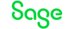 Sage_logo