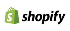 Shopify Connector