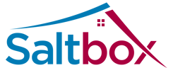 Saltbox-Logo-1