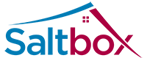 Saltbox
