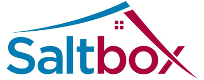 Use Saltbox to Connect BasicGov to additional government software