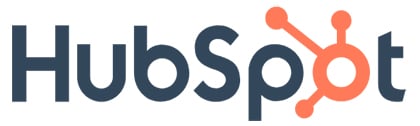 Hubspot Company Logo