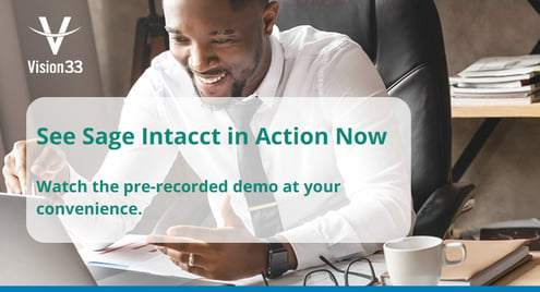 See-Sage-Intacct-in-Action-Now