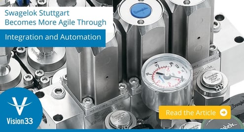 V33 Blog - Saltbox - Swagelok Stuttgart - Header - Read the Article-1