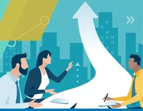 8 High-Impact Automation Opportunities for Growing SMBs