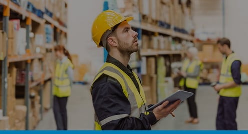 Warehouse-Management-4-Guide