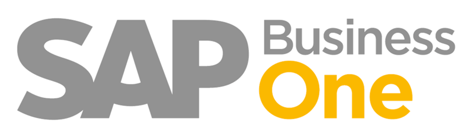 Download-SAP-Business-One-ERP-Software-Free