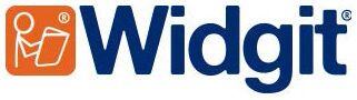 Widgit Logo