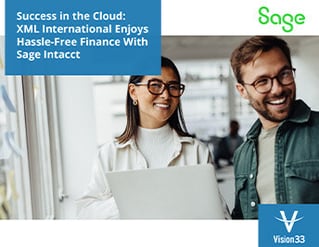 XML-International-Sage-Intacct-Success-3