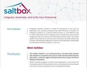 about-saltbox-thumb