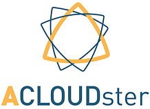 acloudster-logo