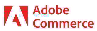 Adobe Commerce